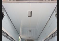 Hino Ranger, фото 8