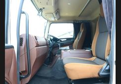 Hino Ranger, фото 15