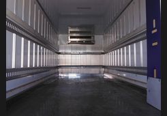 Isuzu Forward, фото 6
