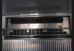 Isuzu Forward, фото 7