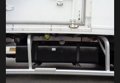 Isuzu Forward, фото 12