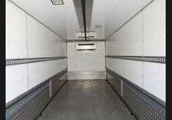 Hino Ranger, фото 10