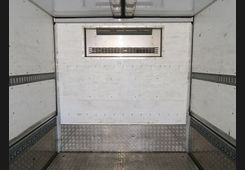 Hino Ranger, фото 11