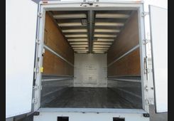 Hino Ranger, фото 10