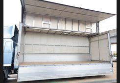 Hino Ranger, фото 4