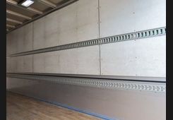 Hino Ranger, фото 10