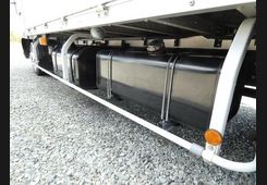Hino Ranger, фото 10