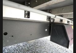 Hino Ranger, фото 11