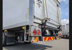 Hino Ranger, фото 4