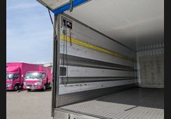 Hino Ranger, фото 11