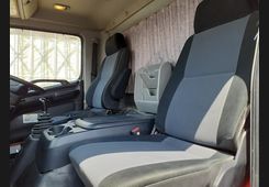 Hino Ranger, фото 11
