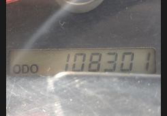 Hino Ranger, фото 13
