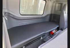 Isuzu Forward, фото 5