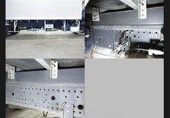 Isuzu Forward, фото 6