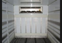 Isuzu Forward, фото 25