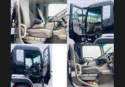 Nissan Diesel UD, фото 10