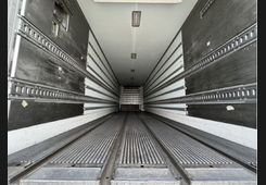 Hino Profia, фото 15