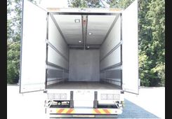 Hino Profia, фото 8