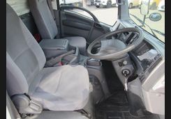 ISUZU ELF, фото 12