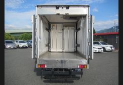 ISUZU ELF, фото 8