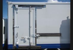 ISUZU ELF, фото 6