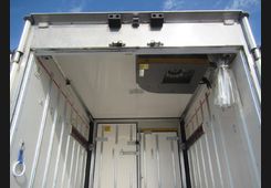 ISUZU ELF, фото 9