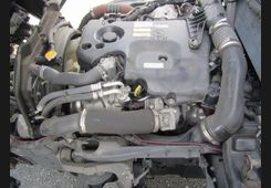 ISUZU ELF, фото 13