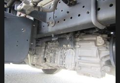 ISUZU ELF, фото 14