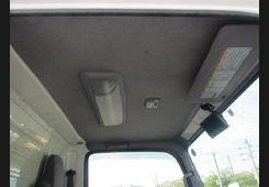 ISUZU ELF, фото 11
