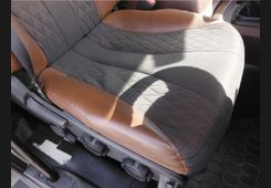 Hino Profia, фото 10
