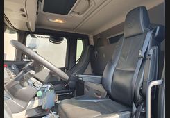 Scania R500, фото 3