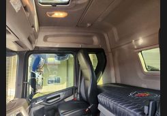Scania G450, фото 3