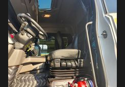 Scania G450, фото 4