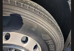 Scania G450, фото 6