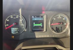 Scania G450, фото 7
