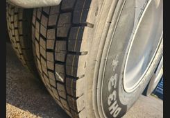 Scania G450, фото 8