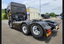 Scania S500, фото 3