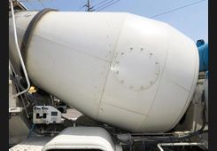 Hino Ranger, фото 4