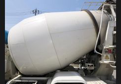 Hino Ranger, фото 6
