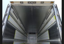 Hino Profia 2019, фото 8