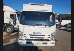 Toyota Dyna, фото 17