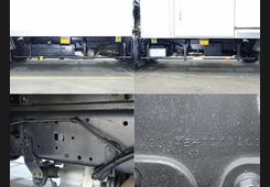 Toyota Dyna, фото 10