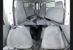 Toyota Dyna, фото 11
