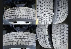 Toyota Dyna, фото 13