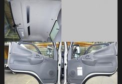 Toyota Dyna, фото 15