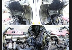 Toyota Dyna, фото 16