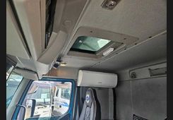Volvo FE, фото 6