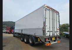 Volvo FE, фото 2