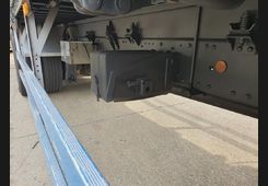 Iveco 180 E 24, фото 4
