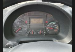 Iveco 180 E 24, фото 5